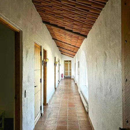 بيت للعطل Mediterranean-inspired On Country Holbæk