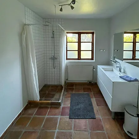 Mediterranean-inspired On Country